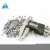 Import Wholesale price tungsten carbide saw balde tips from China