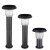 Import Wholesale Price Waterproof Outdoor Garden Pathway Solar Landscape Light with warm white from China