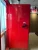 Import Wholesale Prices Safety Explosion Door Explosion Proof Door from China