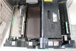wholesale  printer scanner copier  refurbished D95/D110/D125 high speed black machine