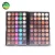Import Wholesale private label cosmetics organic make up eye shadow from China