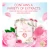 Import Wholesale Private Label Korea Rose/Lavender/Camellia/Chamomile Anti Wrinkle Moisturizing Cosmetic Flower Facial Mask Sheet Skin from China