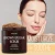 Import Wholesale Private Label Natural Moisturizing Exfoliating Brown Sugar Body Scrub from China