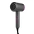 Import Wholesale Professional Household And Salon Hair Dryer from China