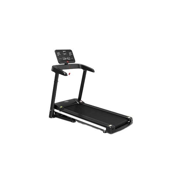 Wholesale professional life fitness incline electric spare parts home gym running machine tredmill treadmill