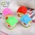 Import wholesale promotional 3d ice-cream eraser / customized cute eraser / animal eraser from China
