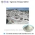 Import Wholesale purified organic bentonite clay from China