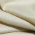 Import Wholesale PVC Silicone DOT Polyester Cushion Fabric Cushion Bottom Anti-Slip Fabric from China