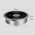 Import Wholesale Qi Intelligent Furniture Office 15W Dual USB Embedded Desktop Waterproof Fast Wireless Charger 3in1 from China