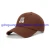 Import Wholesale Quality Embroidery Sports Baseball Caps for Men Women from China