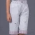 Import Wholesale ready to ship summer casual cotton trousers boys shorts from China