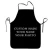 Import Wholesale reusable eco friendly canvas apron cooking from China