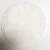 Import Wholesale Reusable Facial Cleansing Round Face Make Up Remover Pad from China