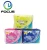 Import wholesale sanitary napkins private label anion sanitary napkin sanitary pad from china from China