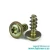 Import Wholesale self tapping screws for Plastics low price from China