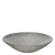 Import wholesale silver mini salad glass mixing bowl with sands surrounded for party from China