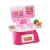 Import Wholesale simulation pretend playing educational kitchen toys for kids from China