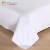 Import Wholesale Soft Textile 400 Thread Count Satin luxury Hotel Bedding Set Hotel Linen from China