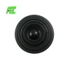 Wholesale speaker 40mm 4ohm 3w micro multimedia brand name amplifier
