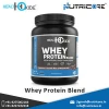 Wholesale Sports Supplements Whey Protein Powder 500 gm