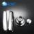Wholesale Stainless Steel Bar Shaker Bubble Tea Shaker Cup Tools