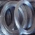 Import Wholesale Stainless Steel Wire with Galvanized Iron Wire Apply to 	Construction Wire Mesh from China