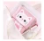Import Wholesale Stretchable Cat Pen Holder Pencil Pouch Bag Stationery Case from China