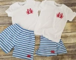 Wholesale Summer New Style Soft T-Shirt Casual Pattern Cheap Plain Cotton Boys Shirt