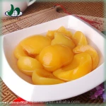 Wholesale tasty washy canned fresh pineapples for sale