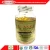 Import Wholesale The Amazon hot sale alaska omega 3 fish oil softgel for Healthcare Supplement from China