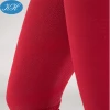 Wholesale Thick Silicone Full Seat Horse Riding Breeches Jodhpurs Equestrian Pants Breeches