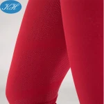 Wholesale Thick Silicone Full Seat Horse Riding Breeches Jodhpurs