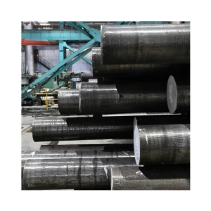 Quality Tool Steels Die Blocks, Tube Billet Steels in Wholesale Price