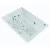 Import Wholesale Transparent Clear glass cutting board art craft Supplies  Cutting Mat from China
