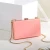 Import Wholesale Trendy women clear acrylic evening clutch bag from China