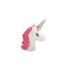 Wholesale Unicorn Toy Assorted Color Unicorn Finger Puppet