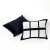 Wholesale Unit States  9 panel Style Sublimation Sofa Pillows Decorative Throw Cushion Cover Pillow case