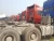 Import Wholesale Used SINOTRUK HOWO FOTON SHACMAN DONGFENG FAW BEIBEN TRACTOR HEAD TRUCK from Ethiopia