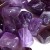 Import wholesale various types natural polished gemstone tumbled stones for sell from China
