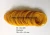 Import Wholesale Vietnam size 14 Yellow Rubber band Manufacturer - Tie Money Rubber Bands Stock natural elastic bands from Vietnam