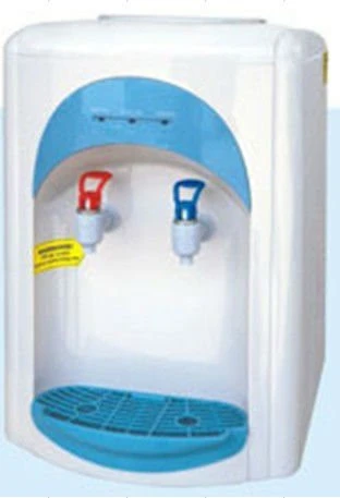 wholesale water dispenser with trade assurance