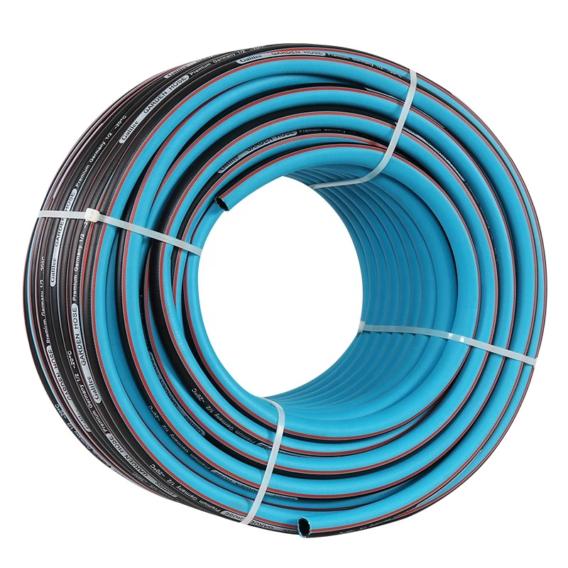 Wholesale Watering PVC Garden Hose In China Factory