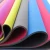 Import wholesale waterproof Eco-friendly color swatches of thin cheap polyester neoprene fabric in necklace from China