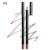 Import Wholesale Waterproof Lip Pencil 16 Color Matte Private Label Lip Liner from China