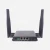Import Wholesale wd323 4g dual sim card slot wifi wireless router from China