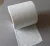 Import Wholesale White Melt Blown 100% Pp Material Filter Medical Antibacter Waterproof Disposable Laminated Non Woven Fabric Rolls from China