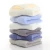 Import Wholesales 100 Turkey Cotton Solid Color Home Bath Towels from China