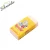 Import Wholesales Cheap Custom Design Pencil Eraser Manufacturer from China