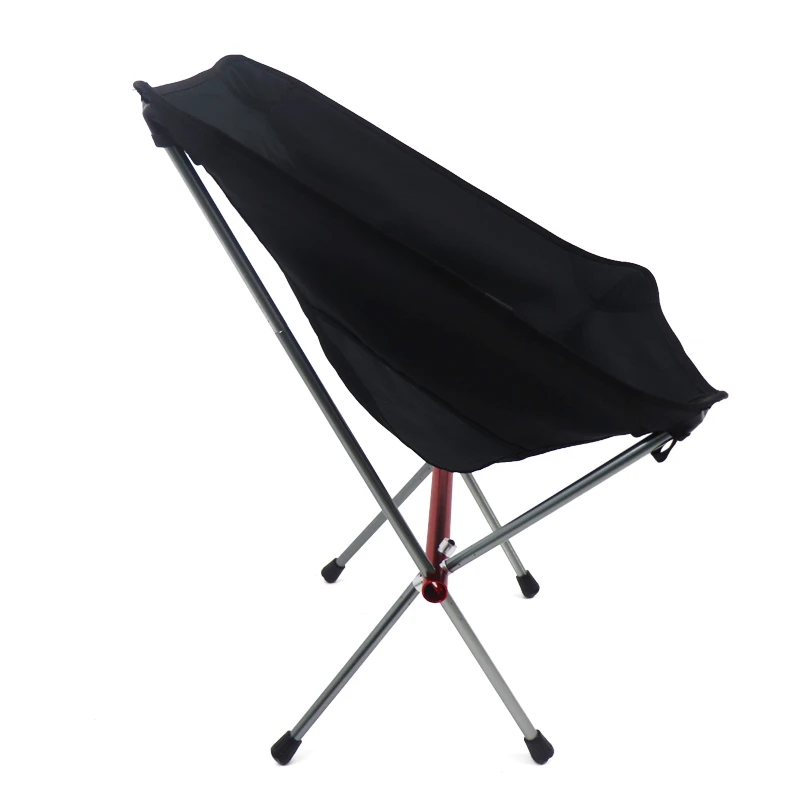 Wholesales Manufacturer LOW MOQ Outdoor Custom Travel Outdoor Camping Folding Chairs