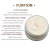 Import Wholesales skincare big breast firming lifting moisturizing body cream from China